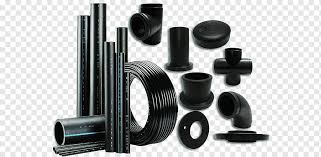HDEP PLUMBING