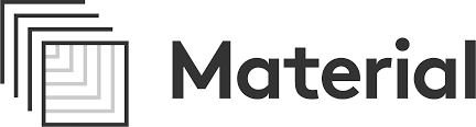 Materials