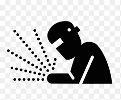 Welding Services