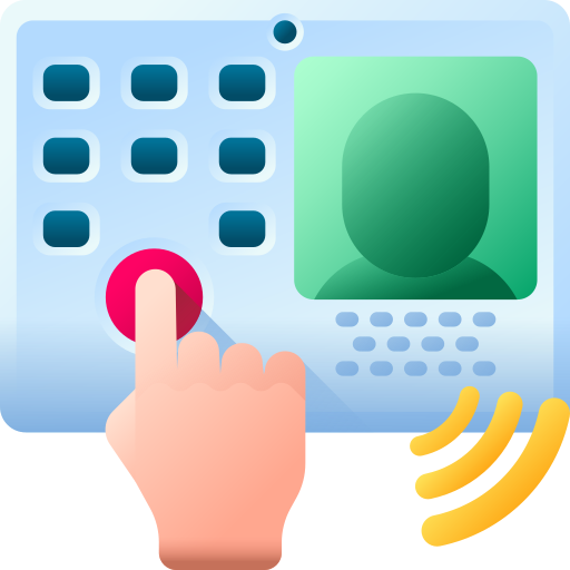 Intercom