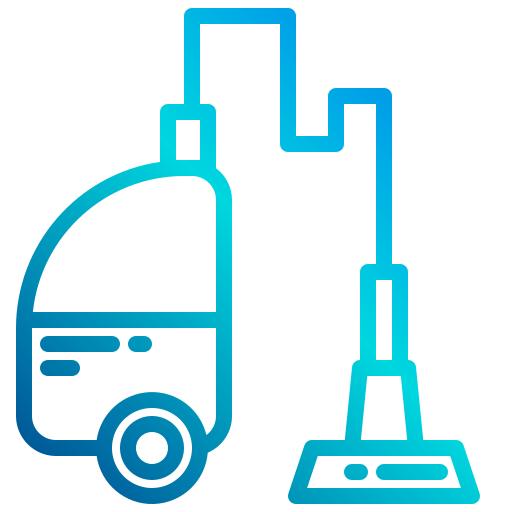 Cleaning Services