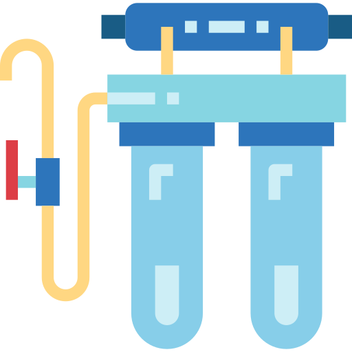 Water Purifier