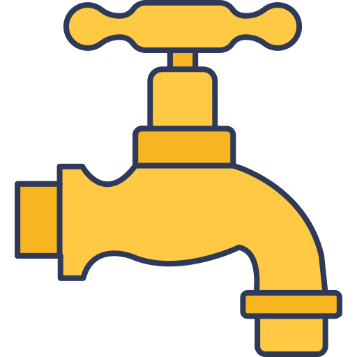 Plumbing
